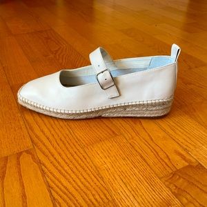 Everlane espadrilles 11